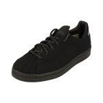 Adidas originals pw superstar pk hommes trainers - 40