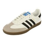 Adidas originals samba og hommes trainers - 44 2 / 3