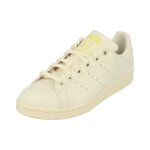 Adidas originals stan smith femme trainers - 41 1 / 3