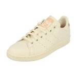Adidas originals stan smith femme trainers - 47 1 / 3