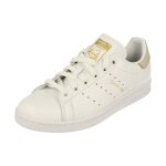 Adidas originals stan smith hommes trainers - 38 2 / 3