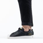 Adidas originals superstar pure fv2833 - noir / blanc / jaune - 40 Adidas originals superstar pure fv2833 - noir / blanc / jaune - 40