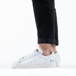 Adidas originals superstar pure fv2835 - blanc / vert - 39 1 / 3 Adidas originals superstar pure fv2835 - blanc / vert - 39 1 / 3