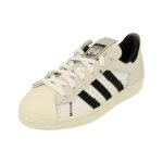 Adidas originals superstar ws2 hommes trainers - 36 2 / 3