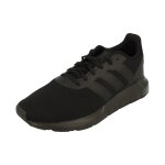 Adidas originals swift run rf hommes - 42 2 / 3