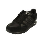 Adidas originals zx 750 hommes trainers - 44