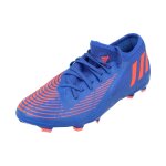Adidas predator edge. 3 l fg hommes - 46