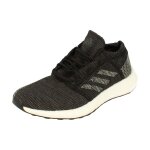 Adidas pureboost go hommes - 40 2 / 3