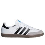 Adidas - samba - 43 Adidas - samba - 43