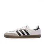Adidas - samba - 45