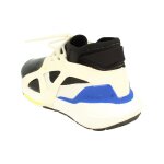 Adidas stella mccartney asmc ultraboost 21 femme - 38 2 / 3