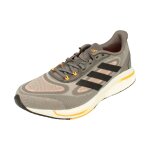 Adidas supernova + hommes - 43 1 / 3