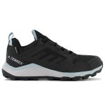 Adidas terrex agravic tr gtx w gore - tex - femmes trail - running baskets sneakers chaussures chaussures ...