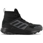 Adidas terrex trailmaker mid gtx - gore - tex - hommes chaussures de randonnée marche trekking noir fy2229 ... Adidas terrex trailmaker mid gtx - gore - tex - hommes chaussures de randonnée marche trekking noir fy2229 ...