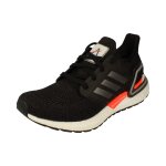 Adidas ultraboost 20 femme - 38