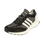 Adidas ultraboost dna prime hommes - 36 2 / 3