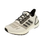 Adidas ultraboost s. rdy x james bond hommes - 40