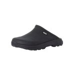 Aigle sabots corlay, noir - 43