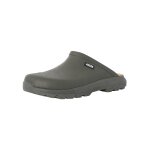 Aigle sabots corlay, vert - 43