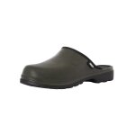 Aigle sabots taden, vert - 45