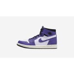 Air jordan 1 zoom comfort - 43