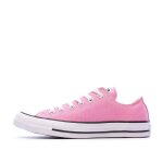 All star baskets femme converse - multicolore - 36 1 / 2