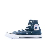All star baskets montantes enfant converse - multicolore - 31 1 / 2