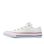 All star baskethes enfant converse - multicolore - 28 1 / 2 All star baskethes enfant converse - multicolore - 28 1 / 2