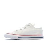 All star basketshes enfant converse - multicolore - 19