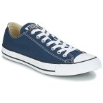 All star ox baskets femme / homme converse - multicolore - 37 1 / 2 All star ox baskets femme / homme converse - multicolore - 37 1 / 2