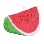 Amscan europe gmbh pinata pastque