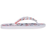 Anat lovely 10 femme ipanema 82769 - blanc - 39