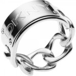 Anillo dkny nj1038040503 taille