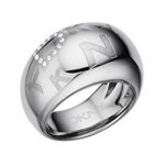 Anillo dkny nj1370040508 taille