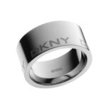 Anillo dkny nj1446040504 taille