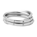 Anillo dkny nj1713040505 taille