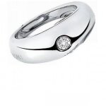 Anillo morellato 8213 - 14 taille