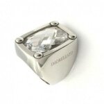 Anillo morellato j209 - 10 taille