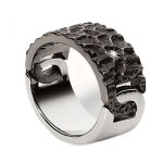 Anillo morellato s01 i207a21 taille