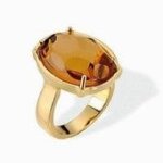 Anillo morellato s01o604a - 14 taille
