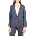 Armani jeans - 3y5g42 5nylz Armani jeans - 3y5g42 5nylz