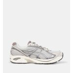 Asics - baskets basses gt - 2160 - gris - 41