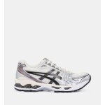 Asics - baskets basses kayano 14 - multicolore - 40