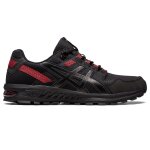 Asics gel - citrek - 42 1 / 2 Asics gel - citrek - 42 1 / 2