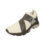 Asics gel - kayano 25 obi hommes 1021a026 100 - 44 1 / 2