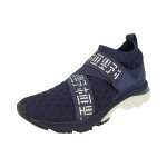 Asics gel - kayano 25 obistag hommes 1021a058 400 - 41 1 / 2