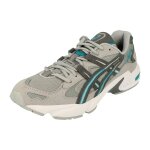 Asics gel - kayano 5 og hommes 1191a178 20 - 40 1 / 2
