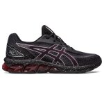 Asics gel - quantum 180 vii - 40 1 / 2