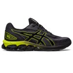 Asics gel - quantum 180 vii - 41 1 / 2