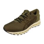 Asics gel - quantum 360 4 hommes 1021a028 300 - 47 Asics gel - quantum 360 4 hommes 1021a028 300 - 47